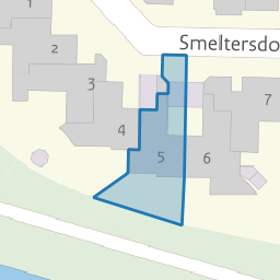 Perceel APD02-AC-6976