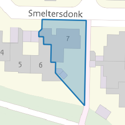 Perceel APD02-AC-6978