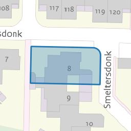 Perceel APD02-AC-6979