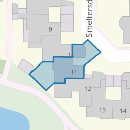 Perceel APD02-AC-6982