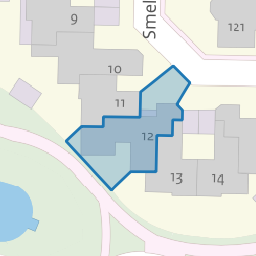 Perceel APD02-AC-6983