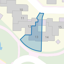 Perceel APD02-AC-6984