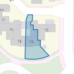 Perceel APD02-AC-6985