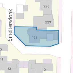 Perceel APD02-AC-6987