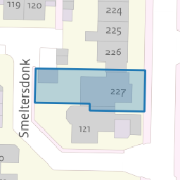 Perceel APD02-AC-6988
