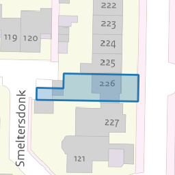 Perceel APD02-AC-6989