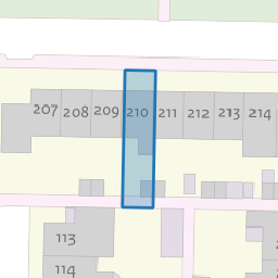 Perceel APD02-AC-7005