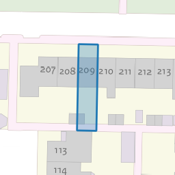 Perceel APD02-AC-7006