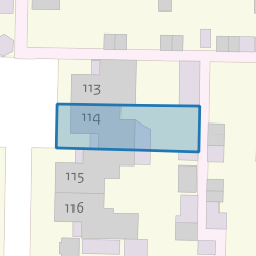 Perceel APD02-AC-7010