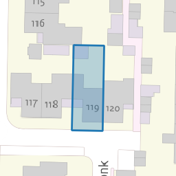 Perceel APD02-AC-7014