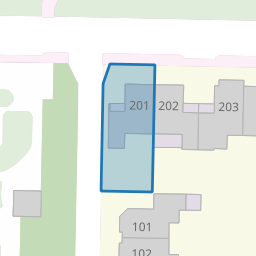 Perceel APD02-AC-7017