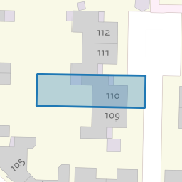 Perceel APD02-AC-7025