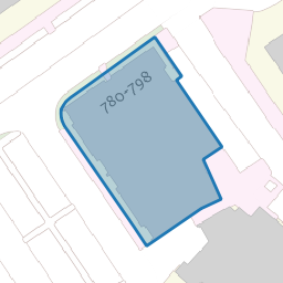 Perceel APD02-AC-7031