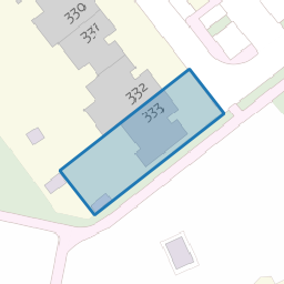 Perceel APD02-AC-7033