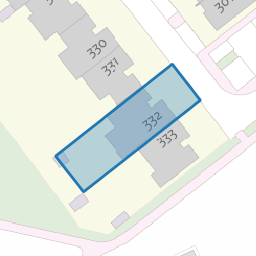 Perceel APD02-AC-7034