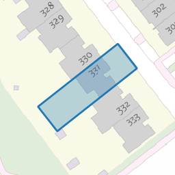 Perceel APD02-AC-7035