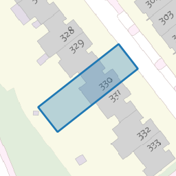 Perceel APD02-AC-7036