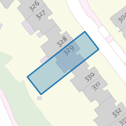 Perceel APD02-AC-7037