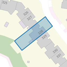 Perceel APD02-AC-7038