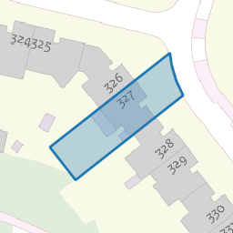 Perceel APD02-AC-7039