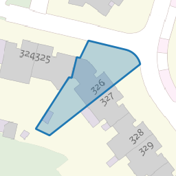 Perceel APD02-AC-7040