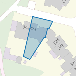 Perceel APD02-AC-7041