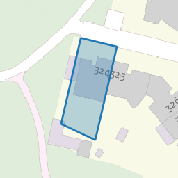 Perceel APD02-AC-7042