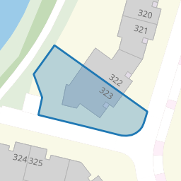 Perceel APD02-AC-7043