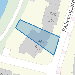 Perceel APD02-AC-7044