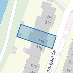 Perceel APD02-AC-7048