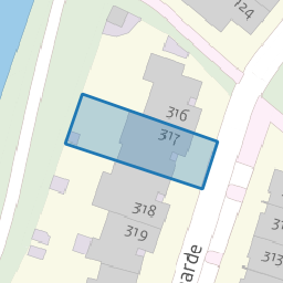 Perceel APD02-AC-7049