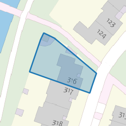 Perceel APD02-AC-7050