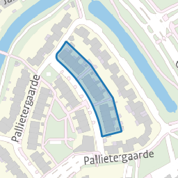 Perceel APD02-AC-7053