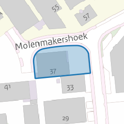 Perceel APD02-AC-7066