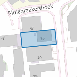 Perceel APD02-AC-7067