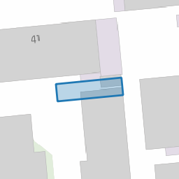 Perceel APD02-AC-7070