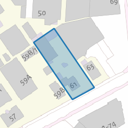 Perceel APD02-AC-7073