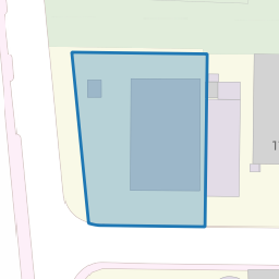 Perceel APD02-AC-7075