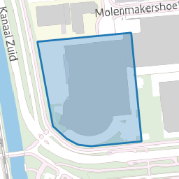 Perceel APD02-AC-7076