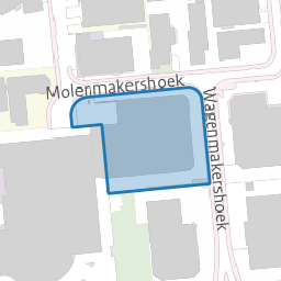 Perceel APD02-AC-7077