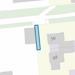 Perceel APD02-AC-7085