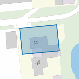 Perceel APD02-AC-7086