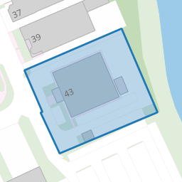 Perceel APD02-AC-7088