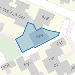 Perceel APD02-AC-7090