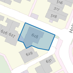 Perceel APD02-AC-7091