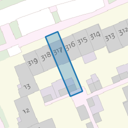 Perceel APD02-AC-7093