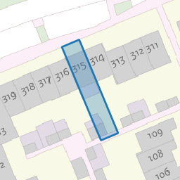 Perceel APD02-AC-7095