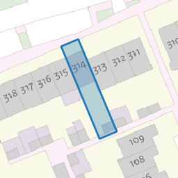 Perceel APD02-AC-7096