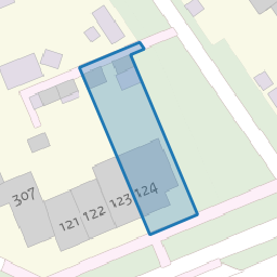 Perceel APD02-AC-7104