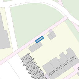 Perceel APD02-AC-7108